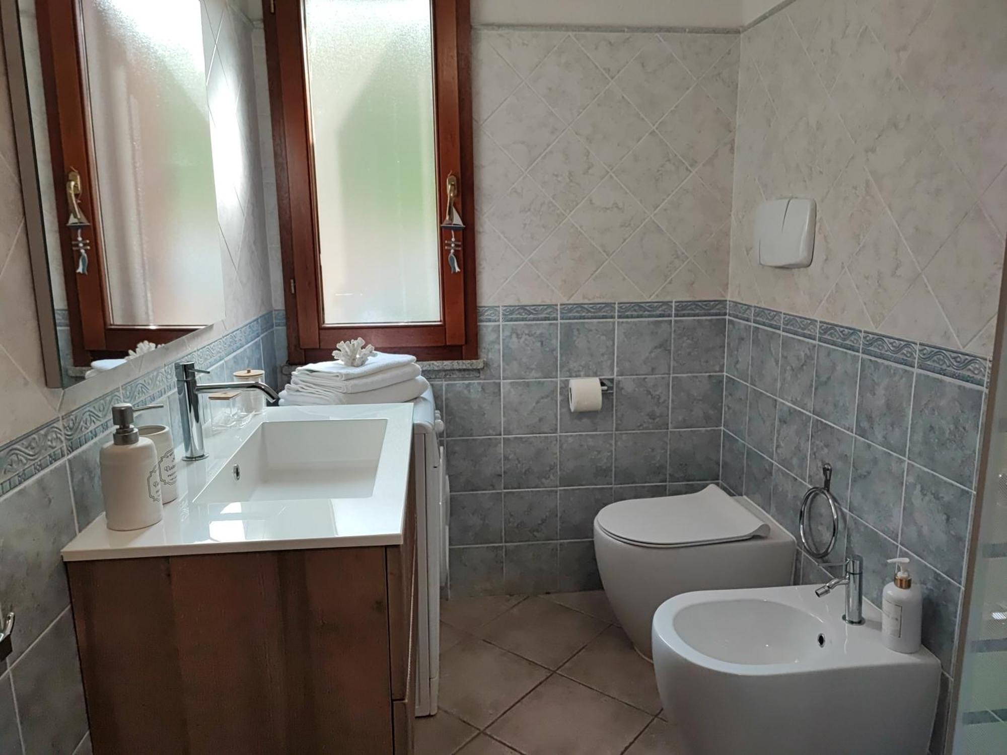 Holiday home Abba Sixty - View, Pool & Parking - 200mt Sea *