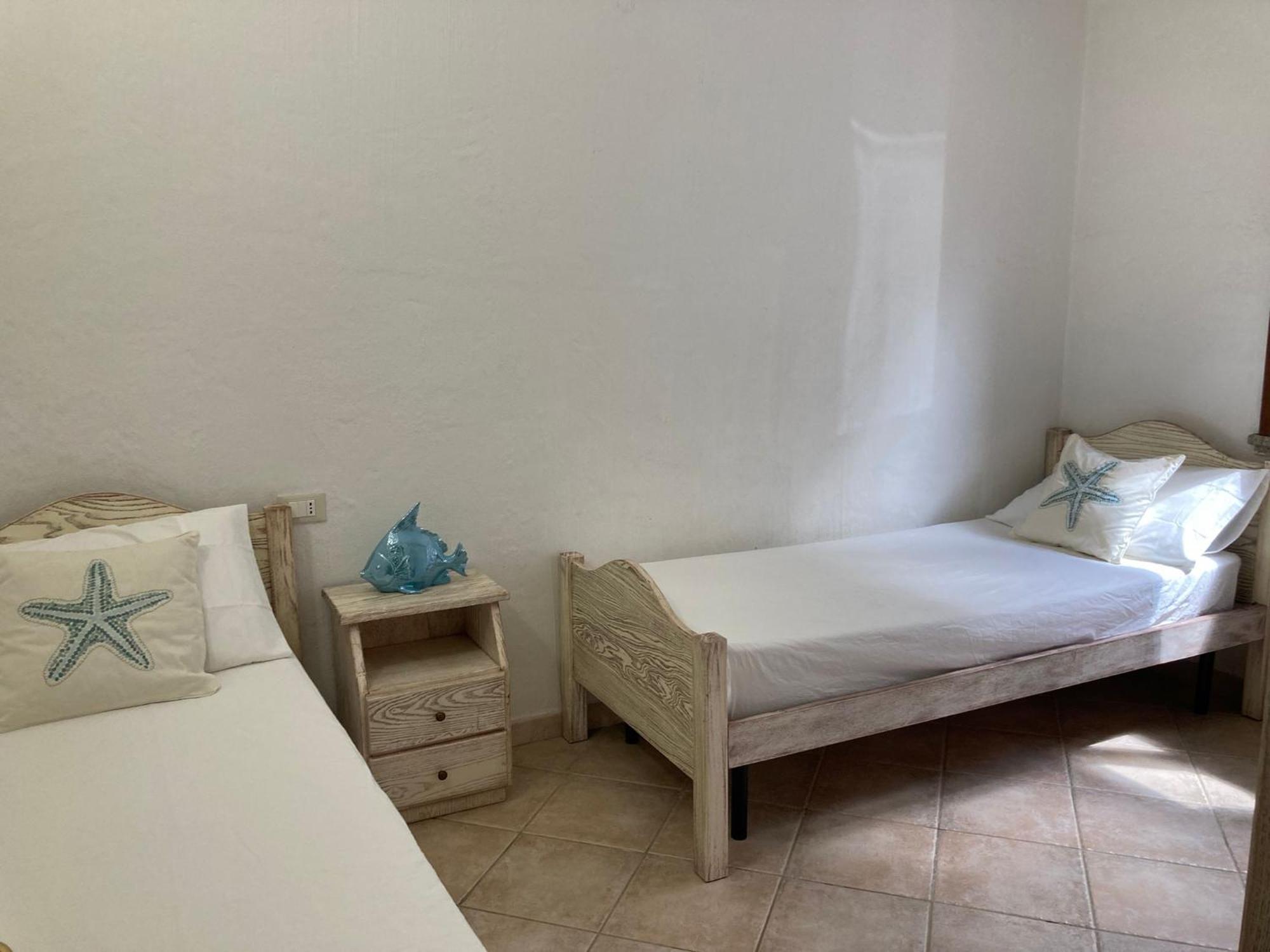 Abba Sixty - View, Pool & Parking - 200mt Sea Holiday home *