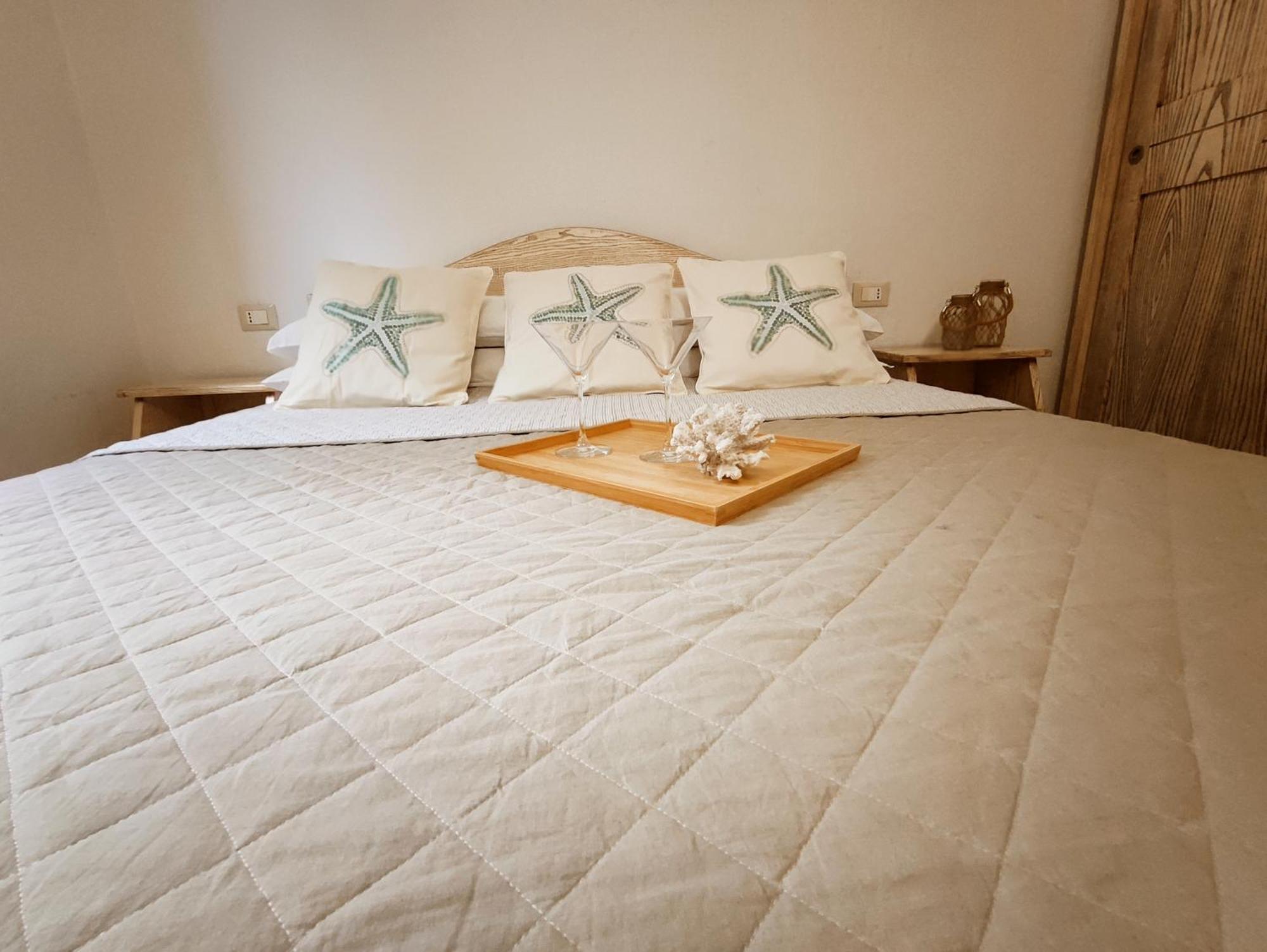 Abba Sixty - View, Pool & Parking - 200mt Sea Holiday home