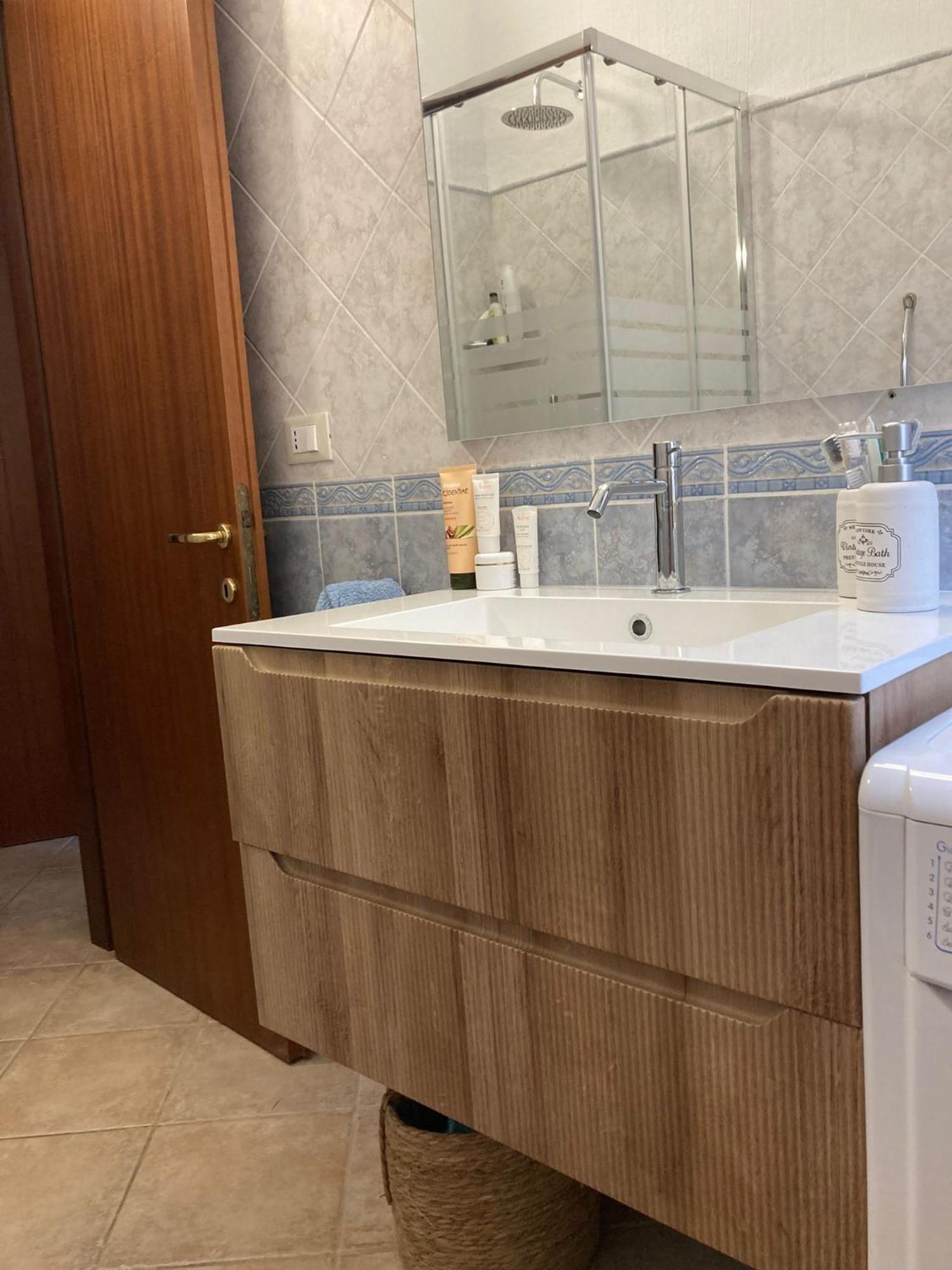 Holiday home Abba Sixty - View, Pool & Parking - 200mt Sea *