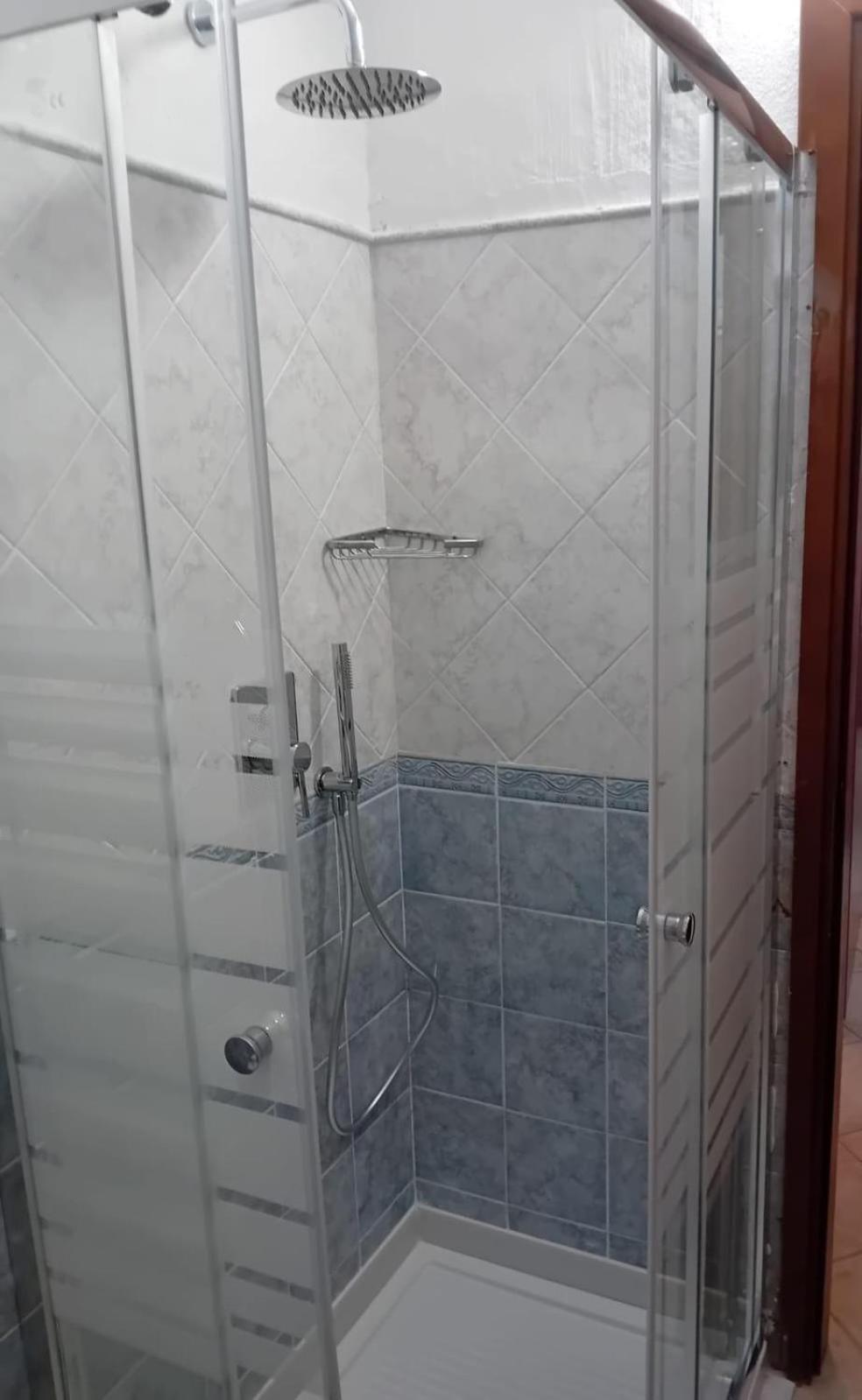 Abba Sixty - View, Pool & Parking - 200mt Sea Holiday home